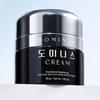 Dominas Season 4 4X Brightening and Dark Spot Cream 50g