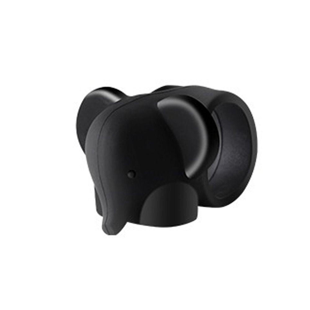 Wall Protectors Door Stopper Anti Collision Door Handle New Protection Mat  Door