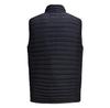 Jack & Jones Bla Streak Lightweight жилет