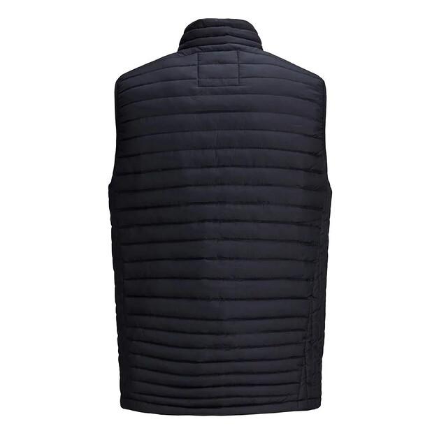 Jack & Jones Bla Streak Lightweight жилет