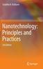 The Nanotechnology: Principles and Practices Book