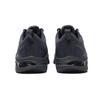 Asics 25 28 Gel Ridewalk Gtx 1293a036 020 Dark Gray