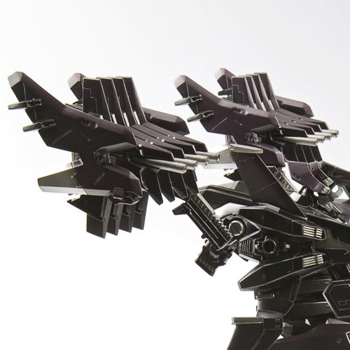 Kotobukiya Armored Core Aspina X-SOBRERO Флагил Высота примерно. Пластиковая модель 220 мм в масштабе 1/72