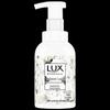 LUX Freesia Scent Antibacterial Foaming Hand Wash