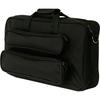 KC Gig Bag for Effects EFS-35 Pedals/MTRs