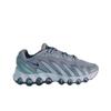Nike Air Max Dn8 Cool Grey Cannon Мужские Кроссовки Светло-Дымчато-Серый Черный IH4119009