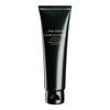Shiseido Future Solution LX Cleansing Foam 125ml, Extra Rich Moisturizing Facial Cleanser, New and Old Packaging Randomly Shipped