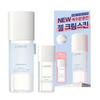 Gel Cream Skin 170ml Special Offer (+50ml)