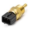 Coolant Temperature Sensor 3922038030 For Hyundai Kia 1995-2020