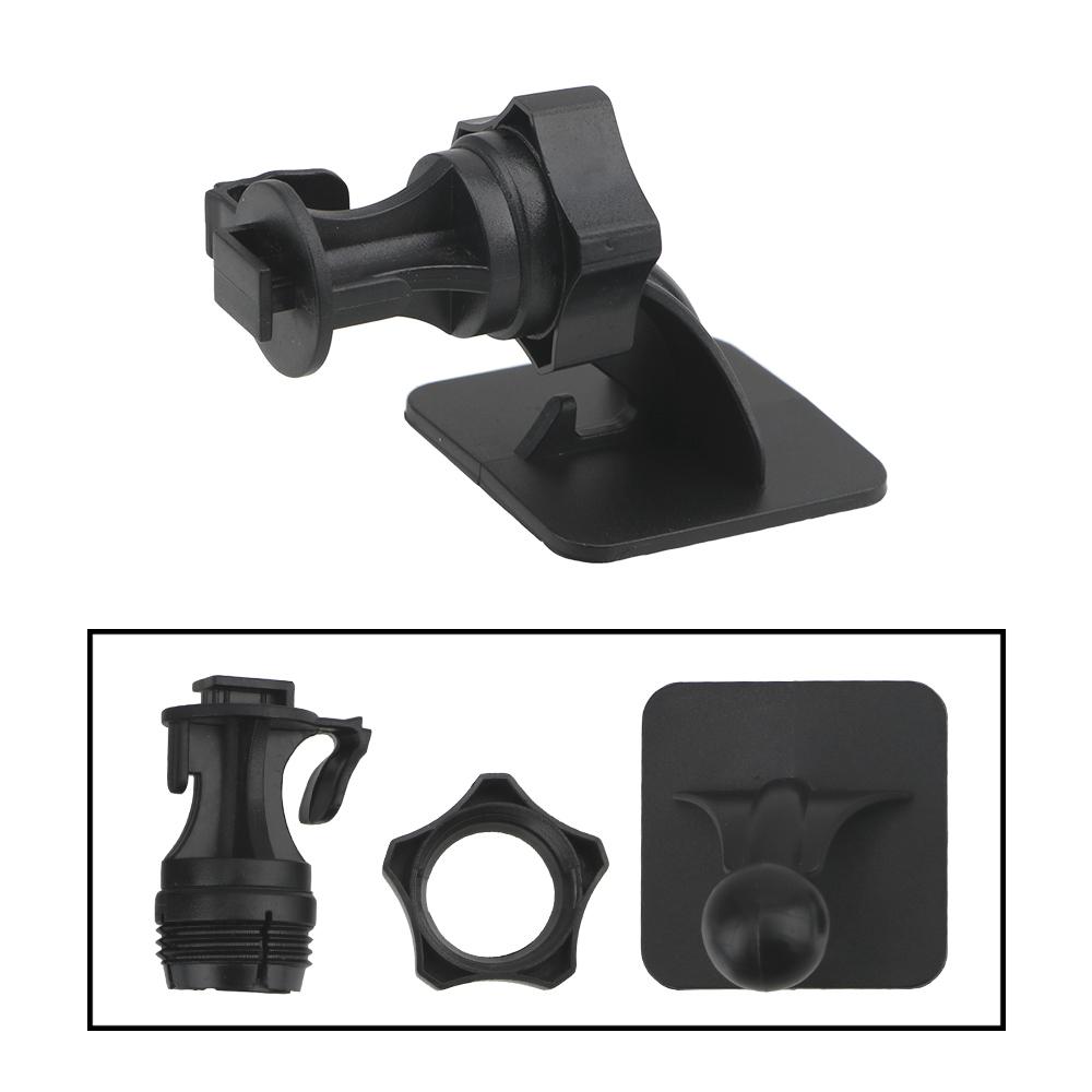 Автомобильный GPS Спидометр Одометр Автостайлинг Отображение Высоты Проектор Автомобильный Проекционный Дисплей Большие Цифры Светодиодный Дисплей C60s/C80 км/ч миль/ч