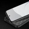 Google Pixel 8 Case, Carbon Gel, Black