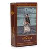 The Somnia Tarot Cards Divination Tools Standard Fortune Telling Tarot Decks for Board Game Fate Divination Gathering Playing