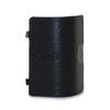 Car Black OBD Socket Cover LHD For BMW X3 X4 M F25 F26 51437243111/ 51439190686