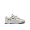 Men's Sneakers DC Construct Adys100822 White