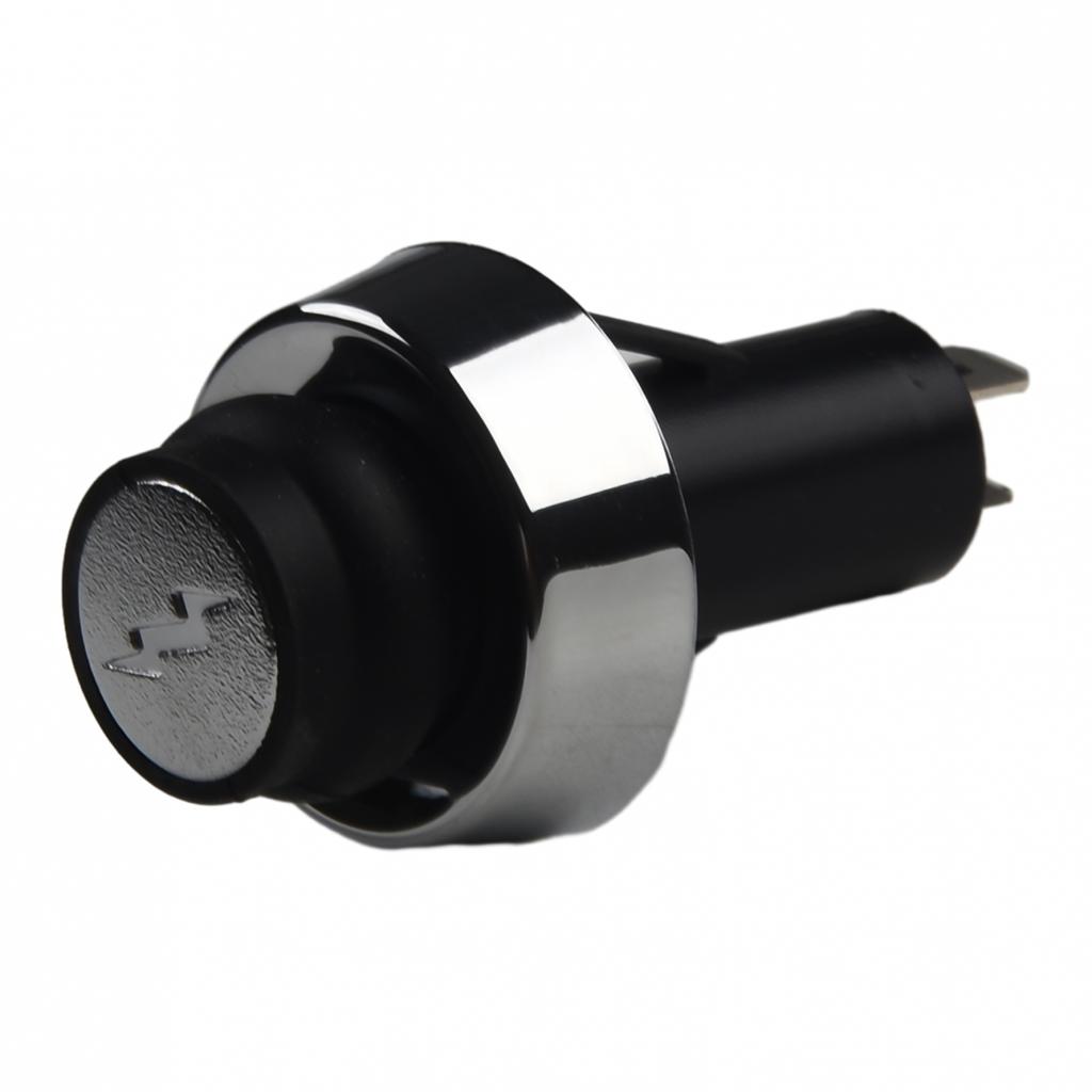 Для кнопочного выключателя с подсветкой, бытовой выключатель