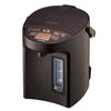 Zojirushi Electric Kettle, 2.2L, Brown, CV-GB22-TA