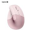 Logitech Вертикальная эргономичная мышь
