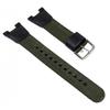 SGW-100B Watch Strap (band)