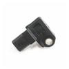 Intake Manifold MAP Sensor 13628637898 For BMW 1 2 3 4 Series X1 X2 Mini Cooper