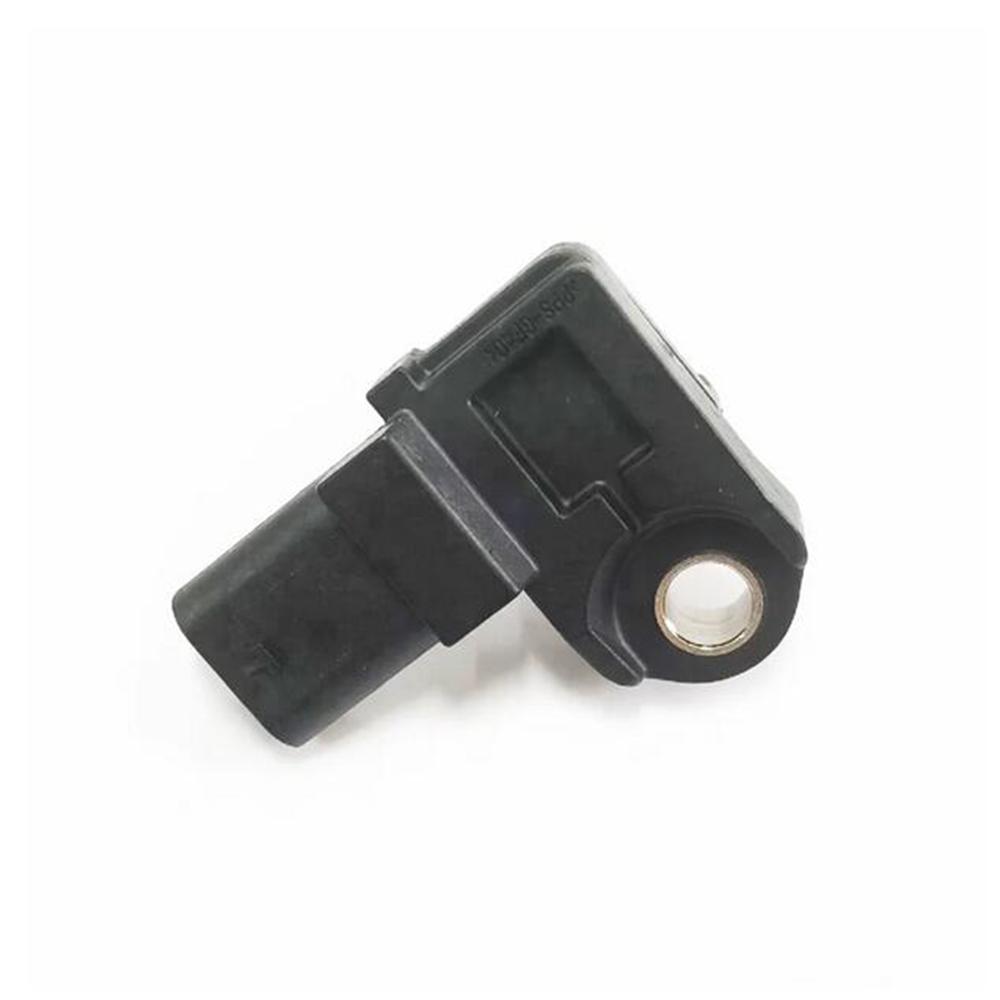 Intake Manifold MAP Sensor 13628637898 For Bmw  Series Hatchback Mpv Mini Cooper
