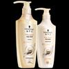 Наборы для ухода за волосами Schwarzkopf Repair & Nourishing