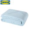 IKEA BRUKSVARA Goose Down Duvet