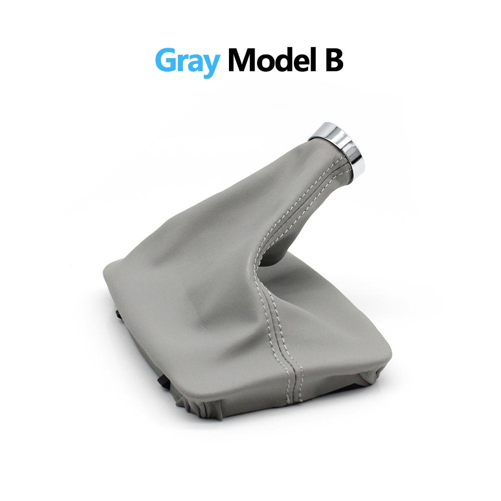 Автомобильная ручка переключения передач с автоматическим переключением передач для Mercedes BENZ CE GLK Class AMG W204 W212 W207 X204 C204 C63 C300 C250