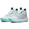Air Jordan Jumpman 2020 PF Aurora Green BQ3448-103