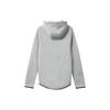 New Nike Sweatshirt Men's Toned Dark Gray FD0741-063