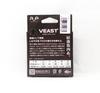 Sunline Fluorocarbon Leader Tornado Veast HG 30m Size 7 (0760)