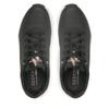 Sneakers Skechers Black Lifestyle Unogolden Air