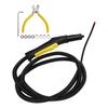 1 Набор парового шланга для Karcher SC1 SC2 SC3 SC4 4.322-048.3/43220483 Аксессуары / Запасные части для пылесоса