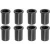 51108-Hn2-000 A Arm Bushing For Honda Foreman Rubicon 500 Trx500Fa