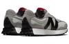 New Balance 327 'Синий Черный Красный' U327CG