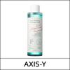 (gd) Daily Purifying Treatment Toner 200ml / Exp 2025.10