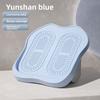 Xiaomi Adjustable Inclined Plate Calf Stretching Board Calf Training for Exercise and Physical Therapy To Alleviate Plantar Fasciitis