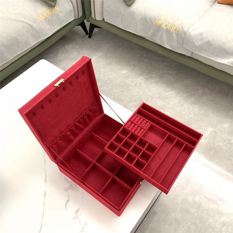 Storage Box Jewelry Box Jewelry Box Jewelry Storage Box Jewelry Box Princess Jewelry Box Jewelry Box