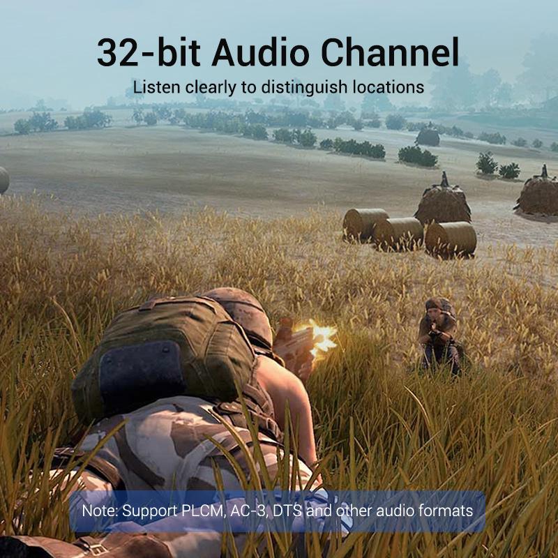 Кабель Vention DisplayPort 1.4, 8K, 60 Гц, высокоскоростной, 32,4 Гбит/с, кабель Display Port для видеоПК, ноутбука, кабель DP 1.4 Display Port 1.2