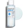 Hyaluronic Acid Ceramide HA B5 Toner 160ml