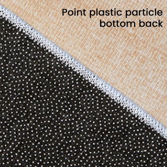 Диатомовая земля коврик для ванной 3D рисунок пиона Быстросохнущий коврик для пола Нескользящая основа Ванная комната