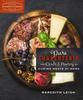 Книга Pure Charcuterie : The Craft and Poetry of Curing Meats At Home