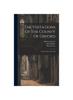 The The Visitations Of The County Of Oxford : Taken In The Years 1566 Book