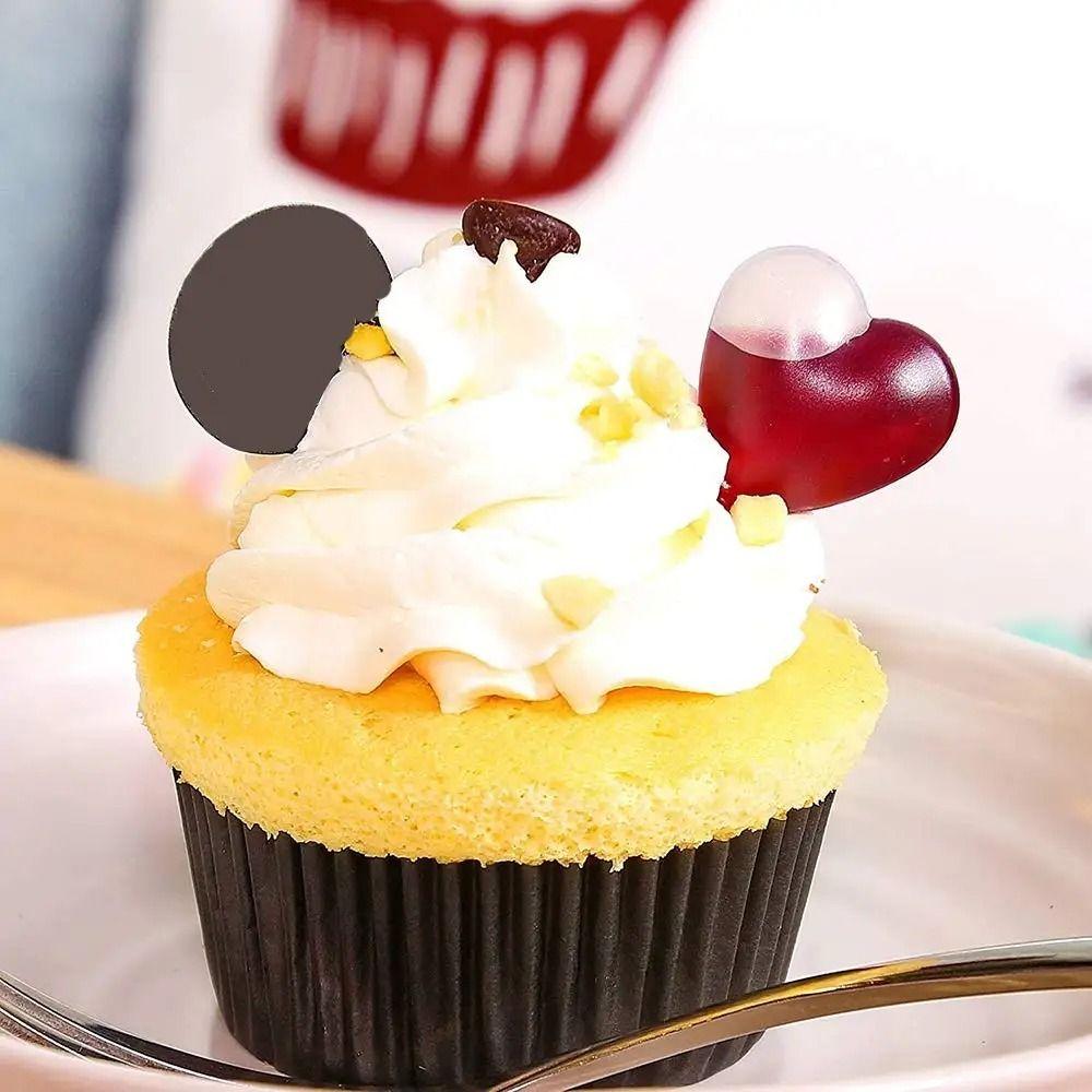 Macaron Transfer Pipettes Cake Decor Stuffed Dispenser Kitchen Gadgets Ice Cream Sauce