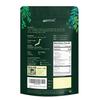 Matcha Green Tea Powder, 50 Grams (30 Servings) | Sourced From Shizuoka