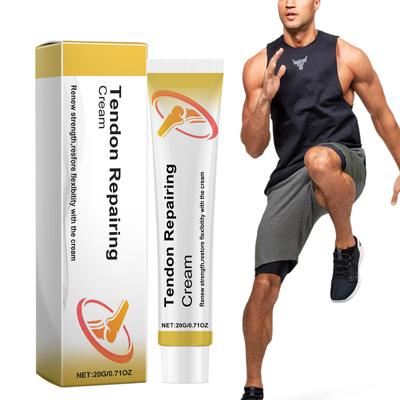 Мазь для сухожилий, растяжение тела, поясничный отдел позвоночника, большой палец, запястье, паста Шу Цзинь, паста для ухода за суставами