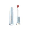CHANDO Luster Hydrating Lip Glaze
