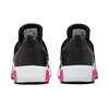 Nike Air Max Bella TR 5 Black Rush Pink Женские кроссовки белые DD9285-061