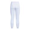 Under Armour Womens/Ladies Fleece Jogging Bottoms