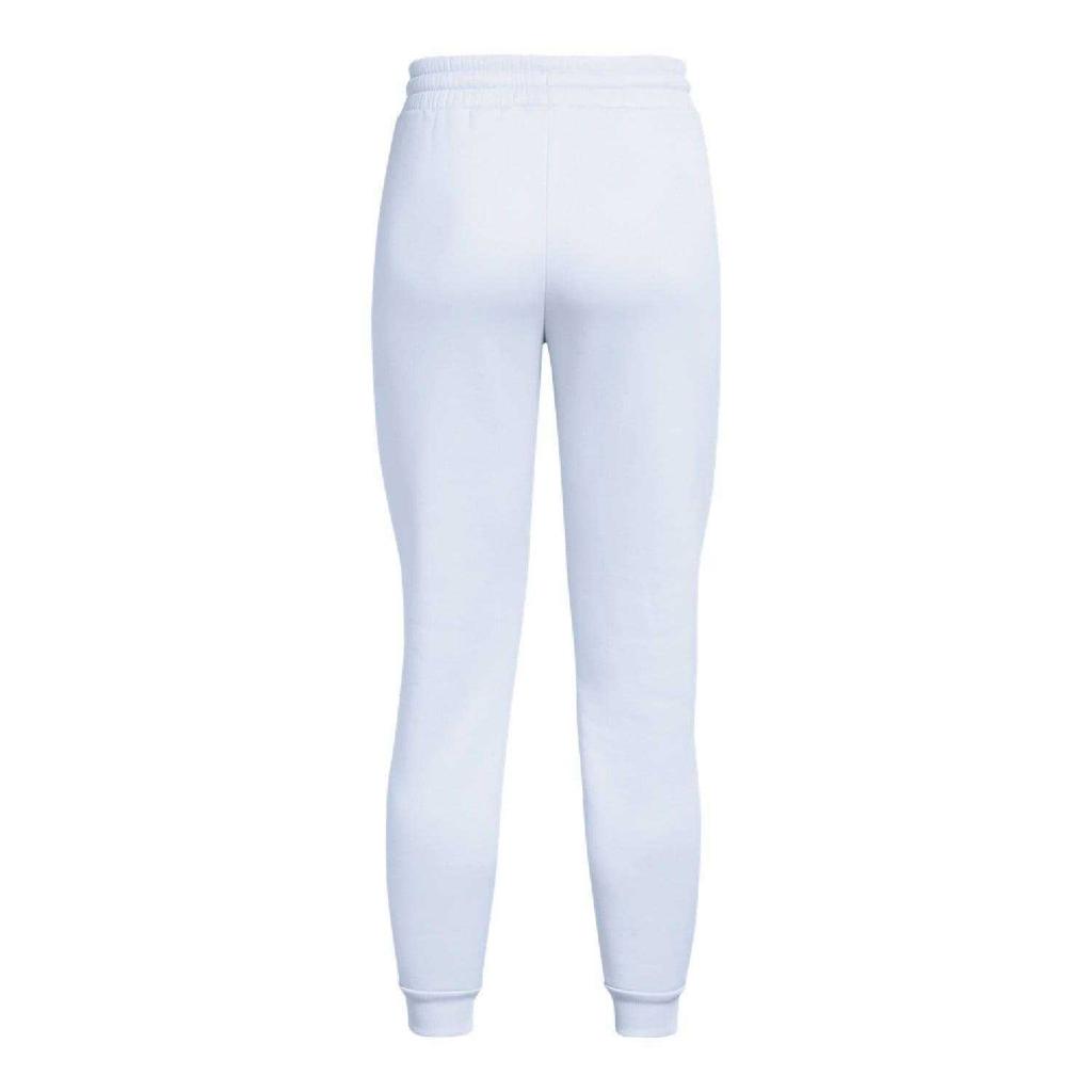 Under Armour Womens/Ladies Fleece Jogging Bottoms