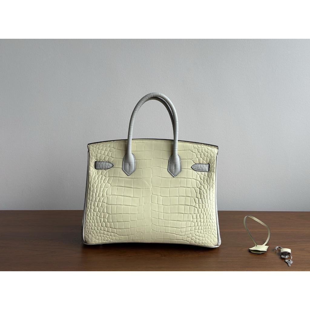 Kazilan сумка-тоут женская, высококачественная, с узором под крокодила, в стиле колор-блок, с боковыми вставками, модная, универсальная, для трансграничной торговли